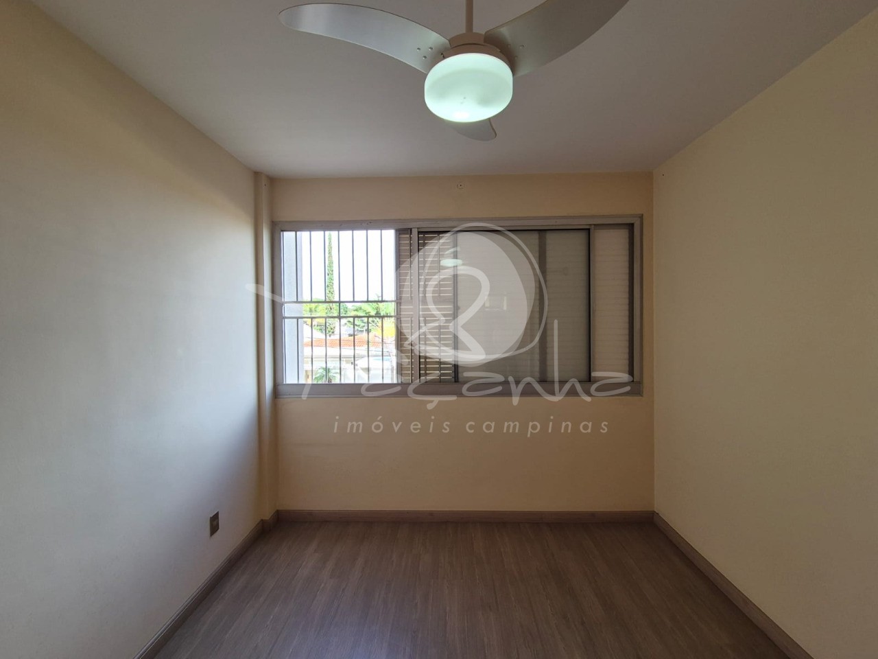 Apartamento, 3 quartos, 98 m² - Foto 16