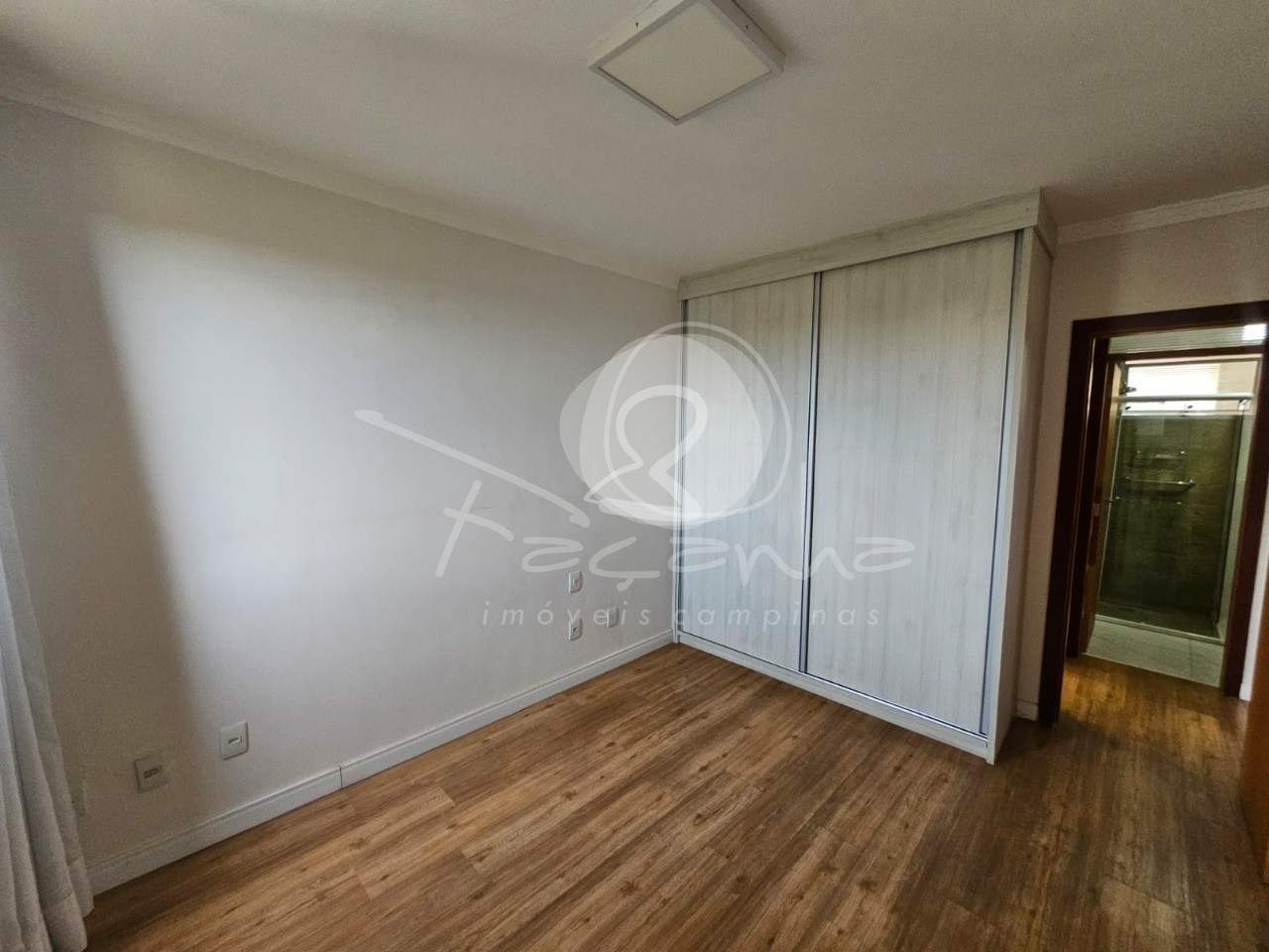 Apartamento, 3 quartos, 98 m² - Foto 10