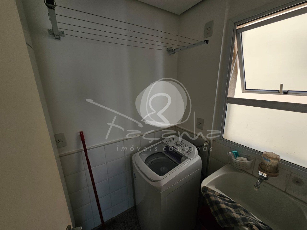 Apartamento, 1 quarto, 67 m² - Foto 18