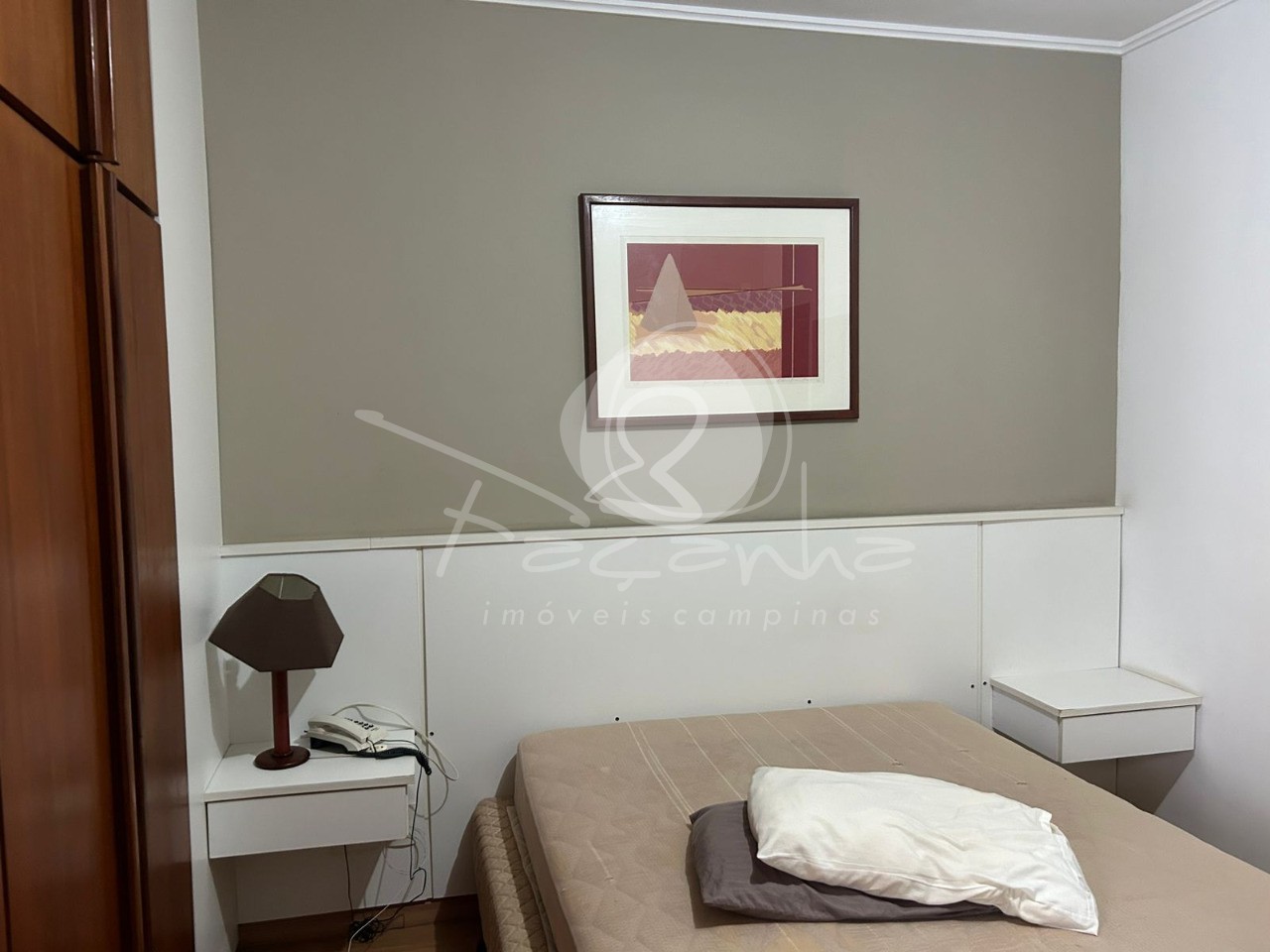 Apartamento, 1 quarto, 64 m² - Foto 7