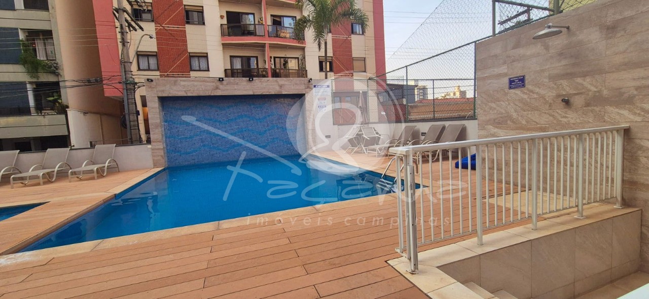 Apartamento, 3 quartos, 105 m² - Foto 42