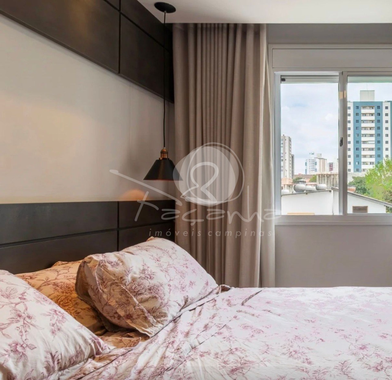 Apartamento, 2 quartos, 61 m² - Foto 7