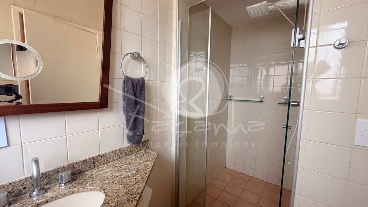 Apartamento, 3 quartos, 168 m² - Foto 29