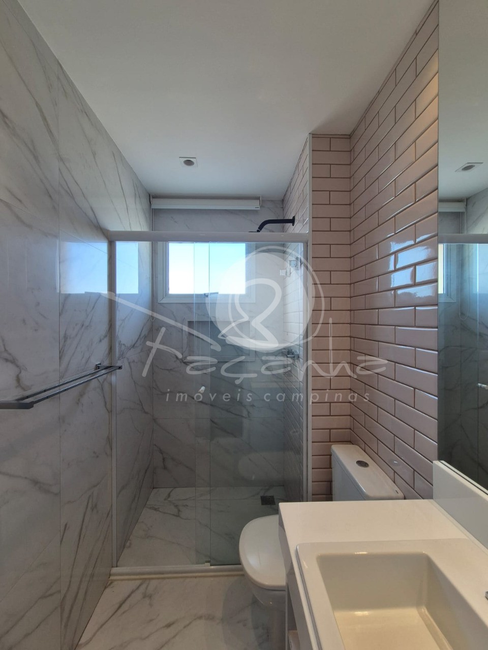 Apartamento, 4 quartos, 240 m² - Foto 26