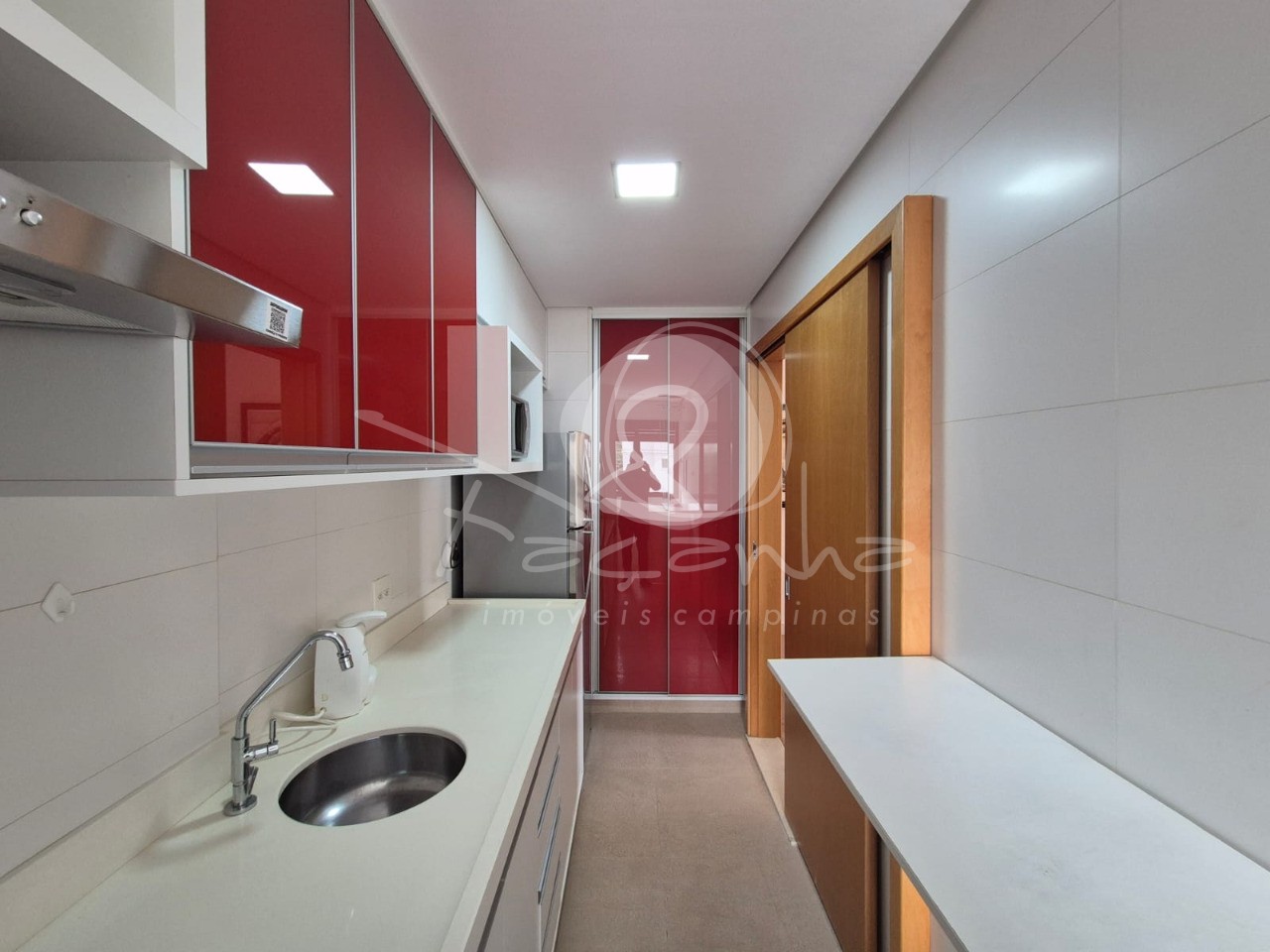 Apartamento, 1 quarto, 59 m² - Foto 25