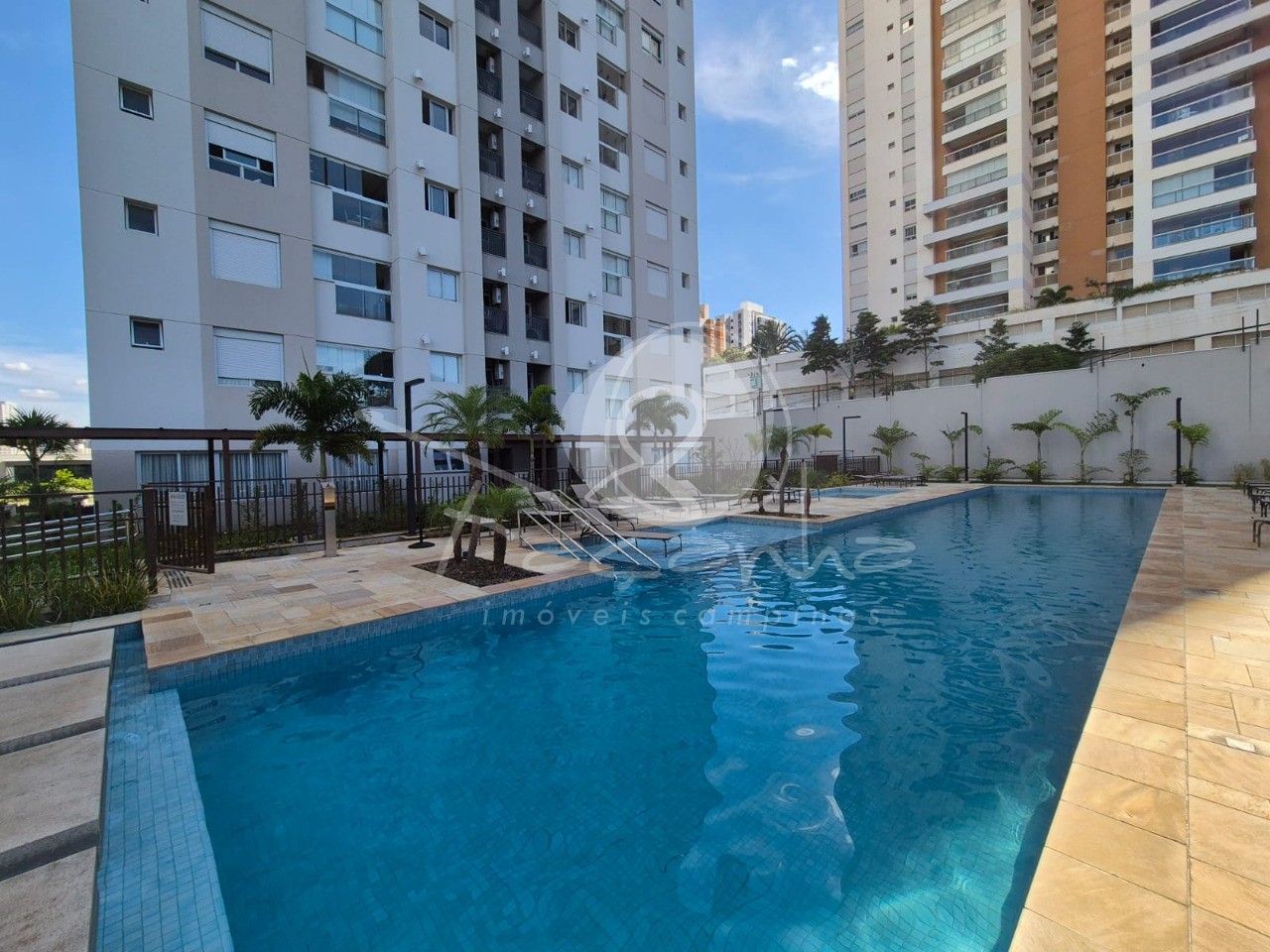 Apartamento, 3 quartos, 118 m² - Foto 57
