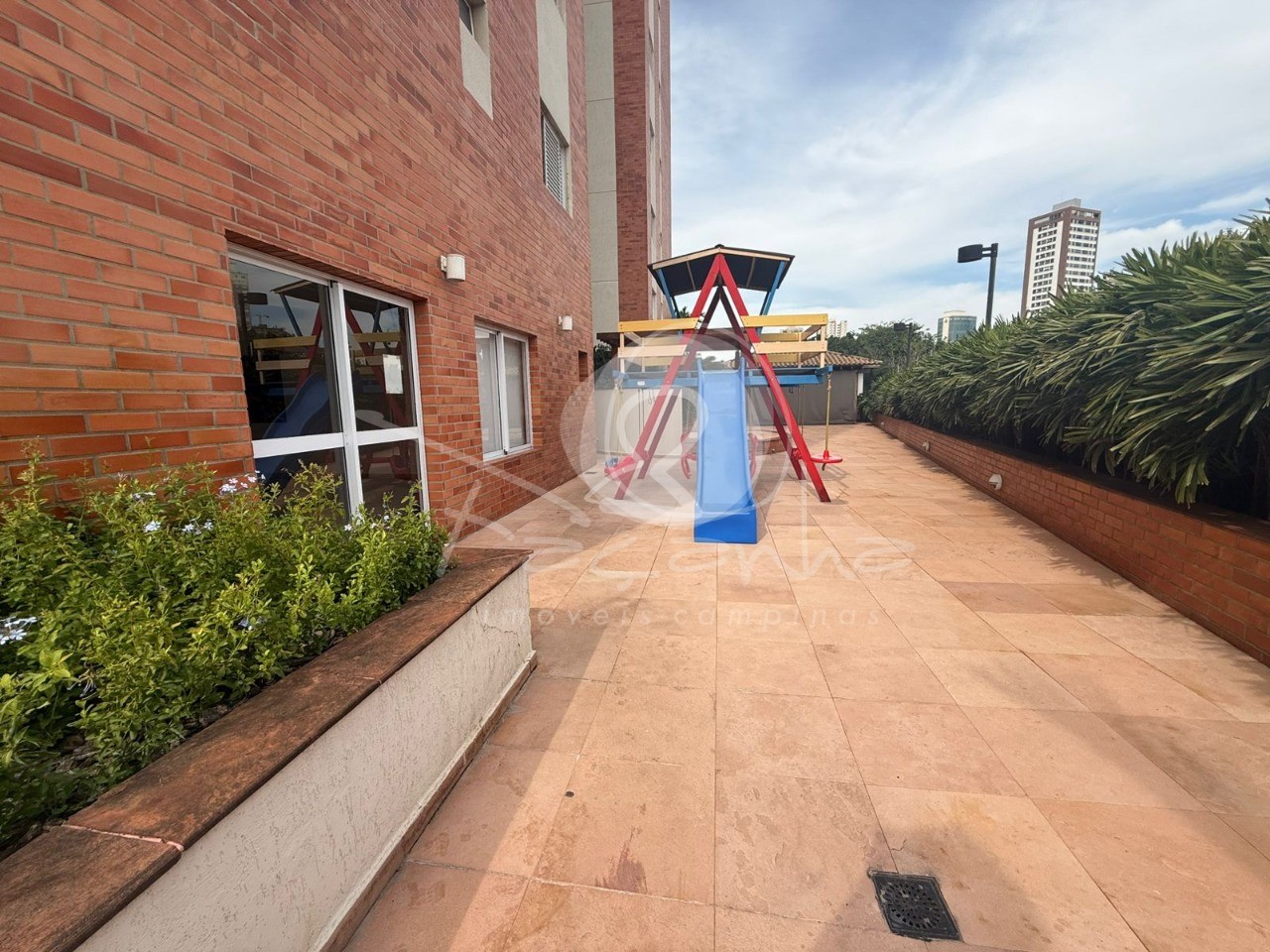 Apartamento, 3 quartos, 117 m² - Foto 81