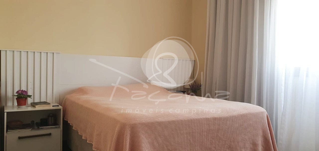 Apartamento, 3 quartos, 117 m² - Foto 17