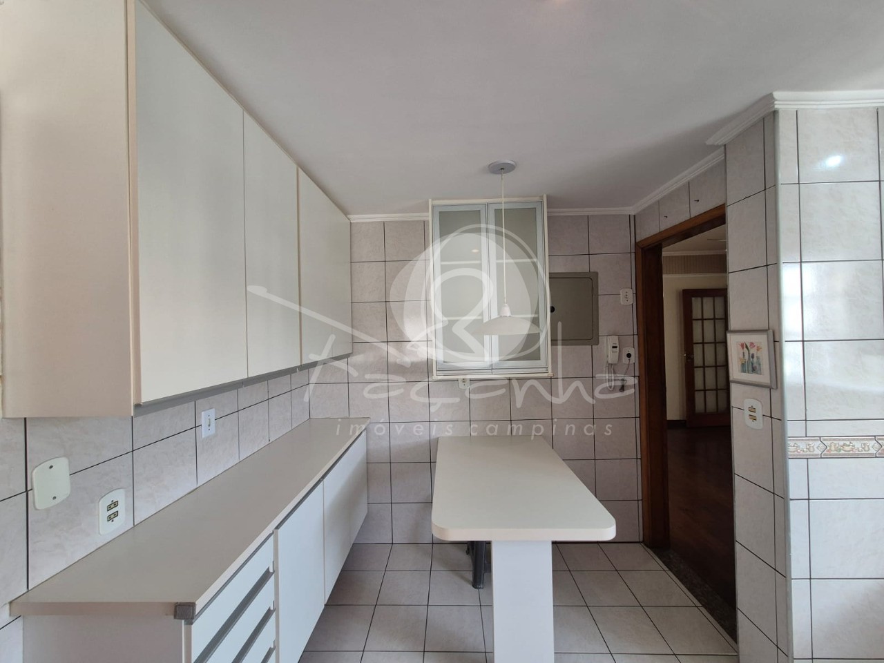 Apartamento, 3 quartos, 124 m² - Foto 30