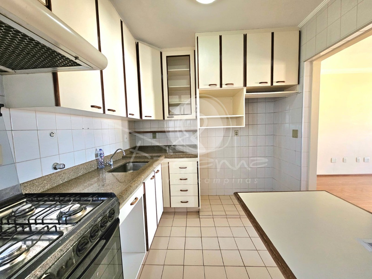 Apartamento, 3 quartos, 86 m² - Foto 16
