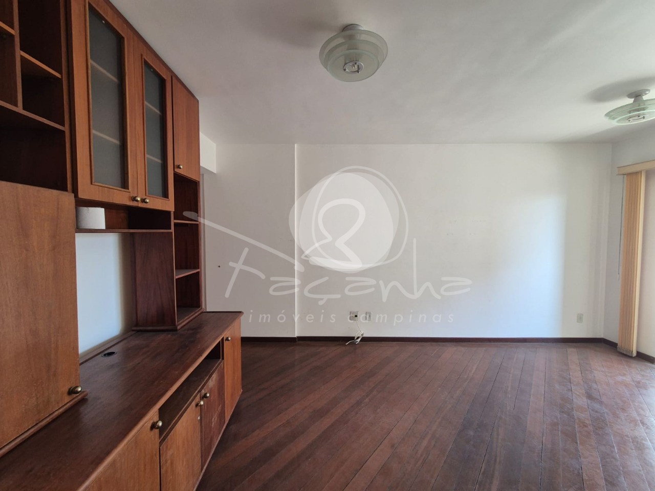 Apartamento, 3 quartos, 105 m² - Foto 4