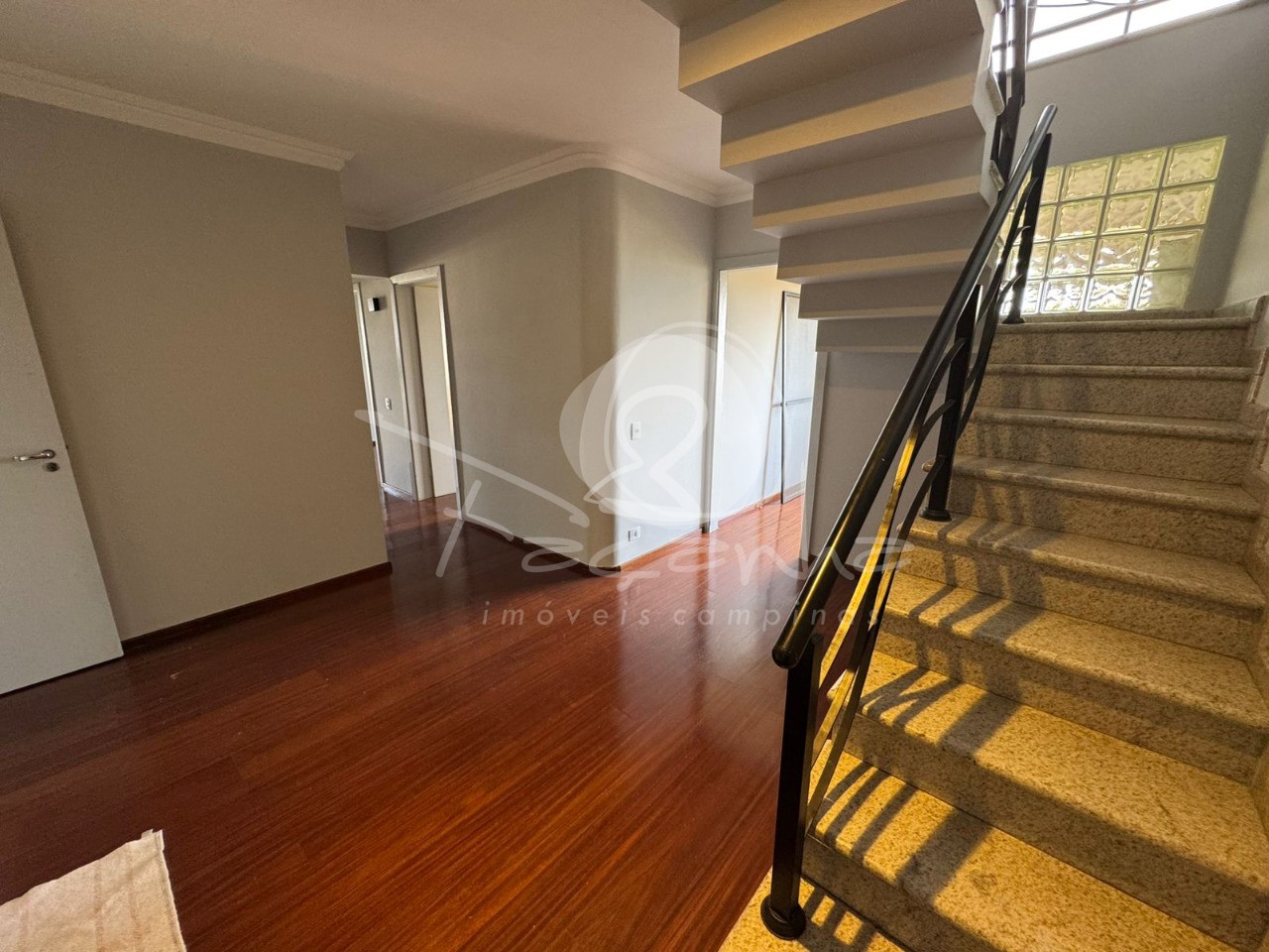 Cobertura, 3 quartos, 403 m² - Foto 1
