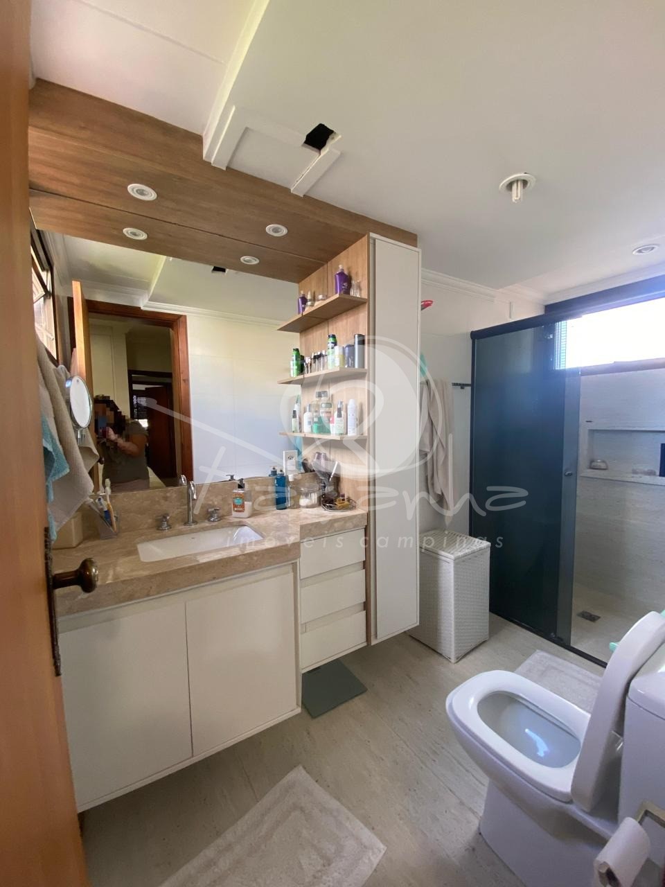 Apartamento, 4 quartos, 160 m² - Foto 17
