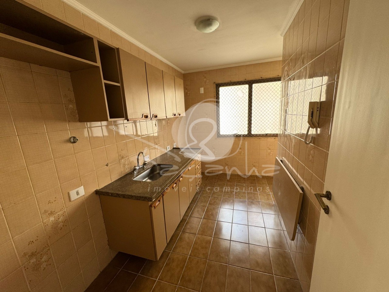 Apartamento, 1 quarto, 67 m² - Foto 14
