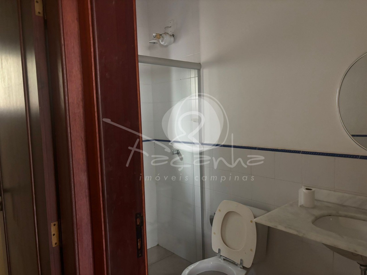 Sobrado, 5 quartos - Foto 67