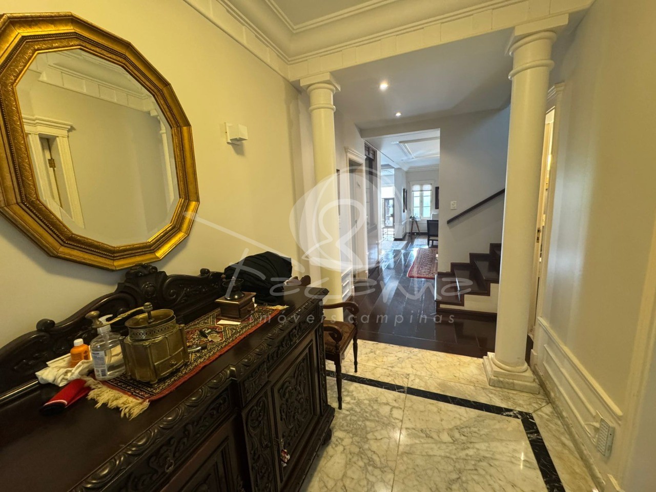 Casa de Condomínio, 5 quartos - Foto 7
