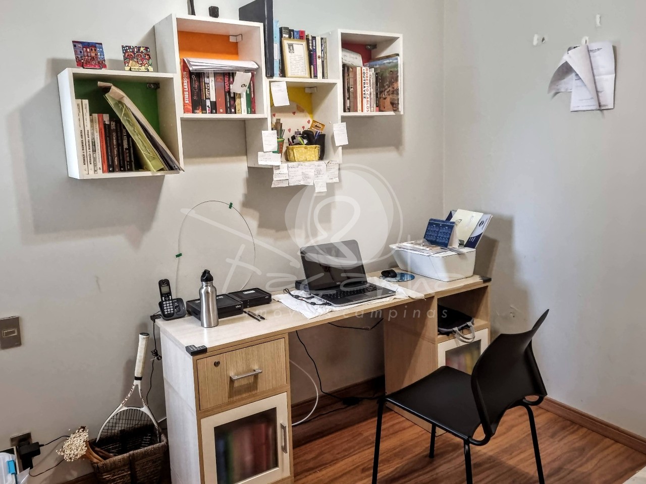 Apartamento, 3 quartos, 98 m² - Foto 28