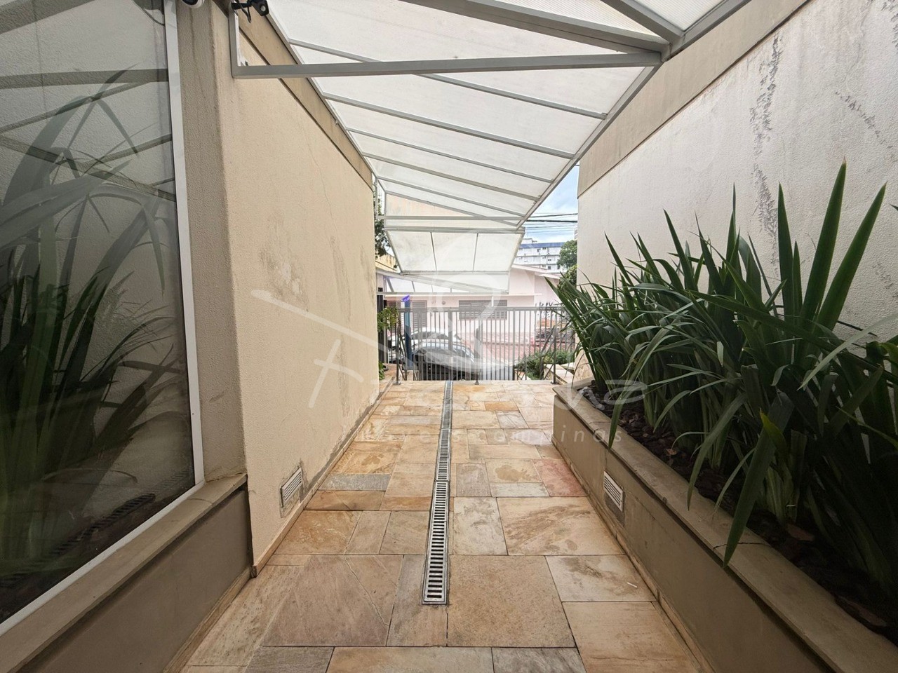Apartamento, 1 quarto, 63 m² - Foto 27