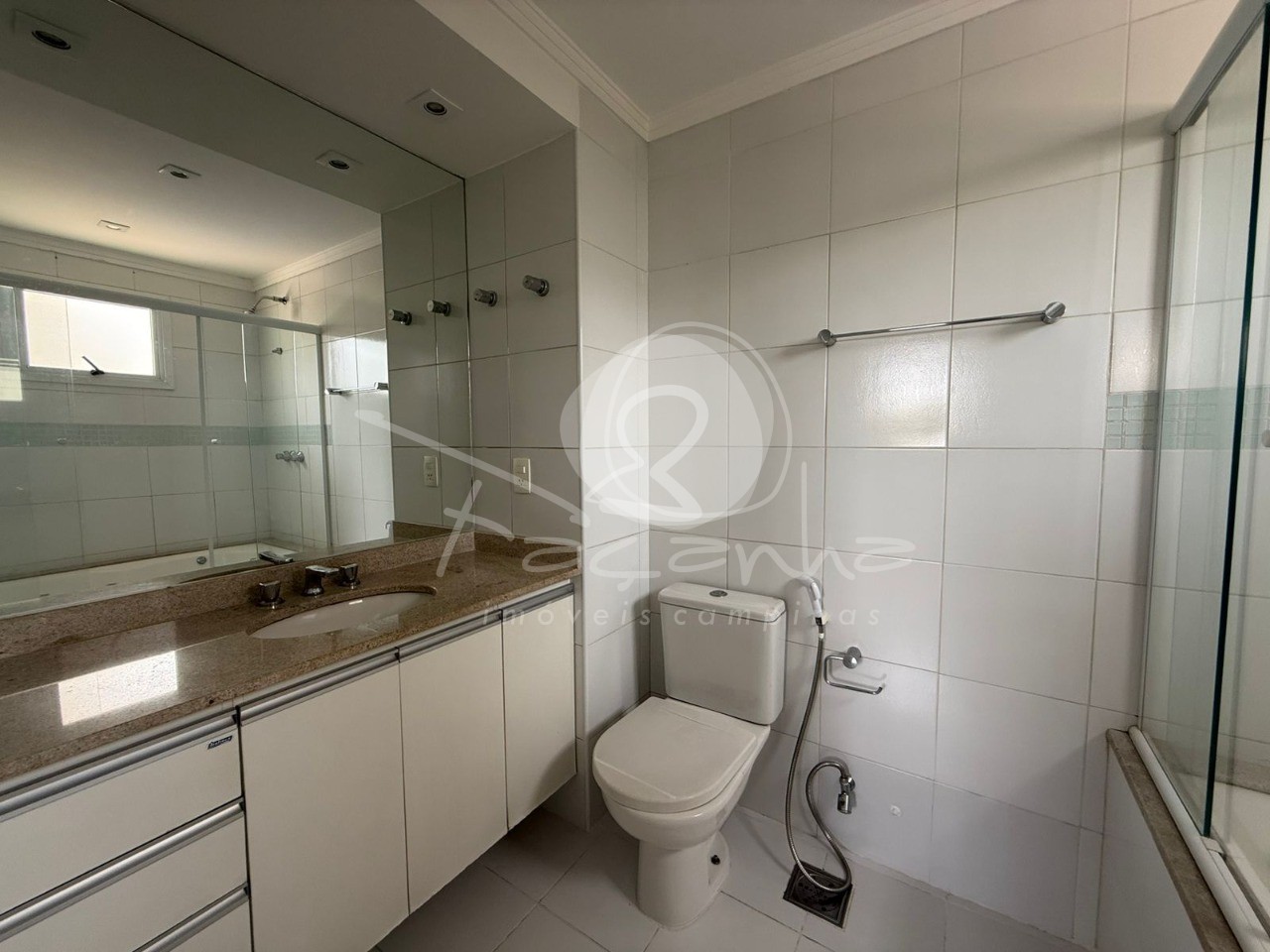 Apartamento, 3 quartos, 117 m² - Foto 27