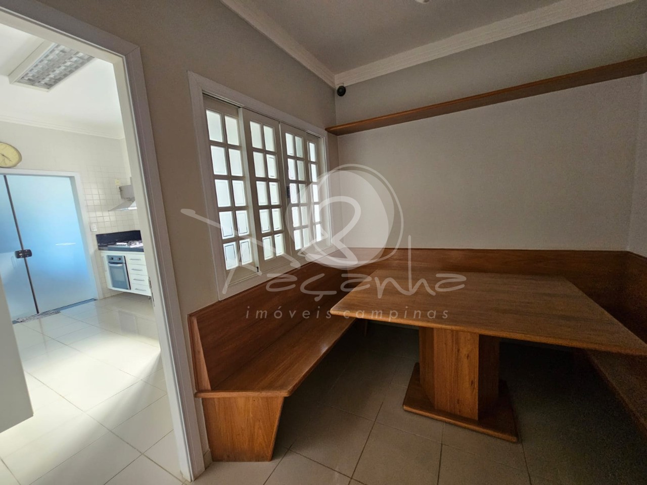 Cobertura, 4 quartos, 333 m² - Foto 24