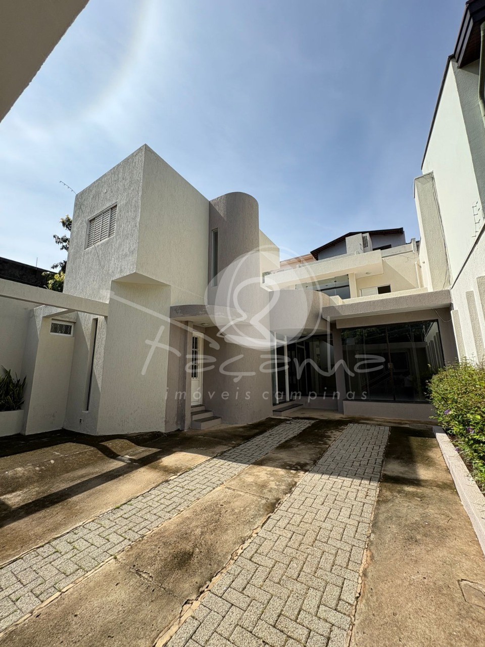 Prédio Inteiro, 251 m² - Foto 31
