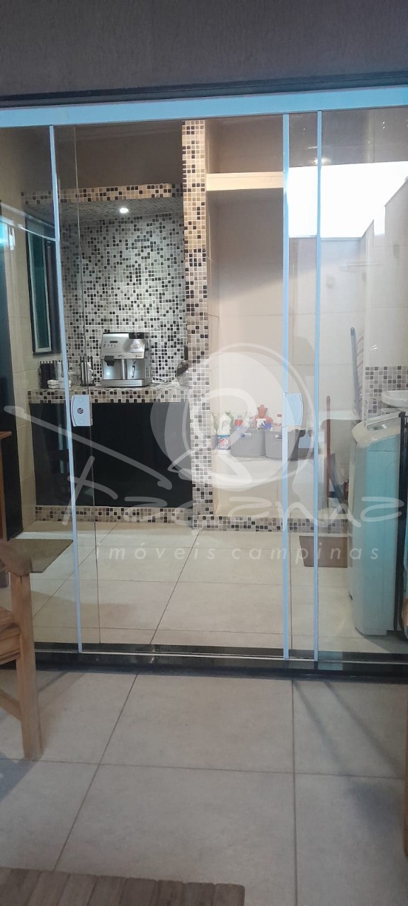 Casa, 2 quartos, 133 m² - Foto 30