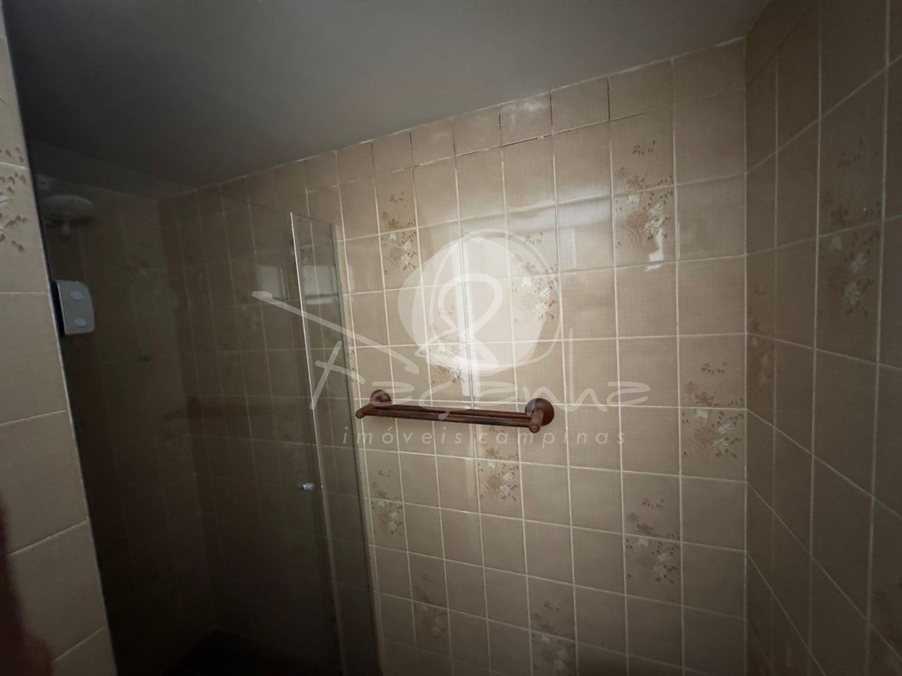 Apartamento, 1 quarto, 67 m² - Foto 13