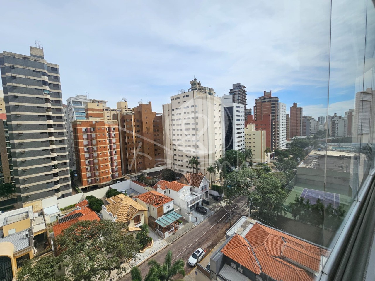 Apartamento, 3 quartos, 106 m² - Foto 6