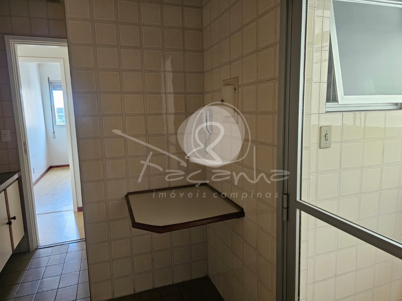 Apartamento, 1 quarto, 55 m² - Foto 12