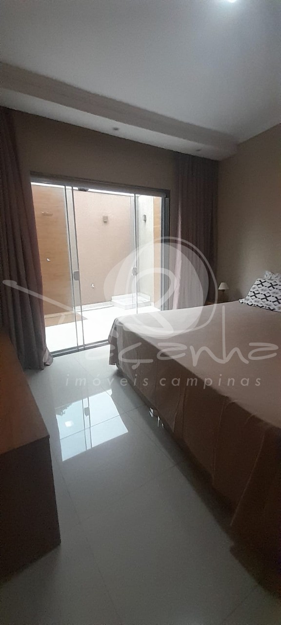 Casa, 2 quartos, 133 m² - Foto 20