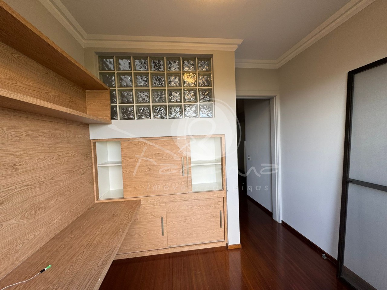 Cobertura, 3 quartos, 403 m² - Foto 15