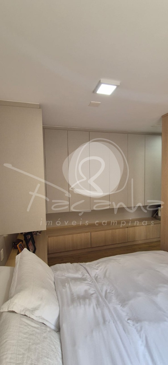 Apartamento, 3 quartos, 83 m² - Foto 10