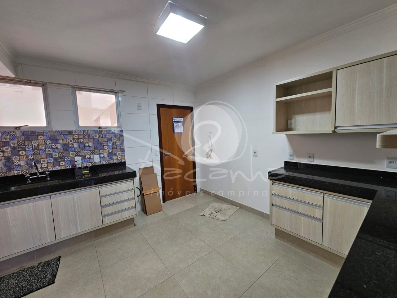Apartamento, 3 quartos, 98 m² - Foto 16