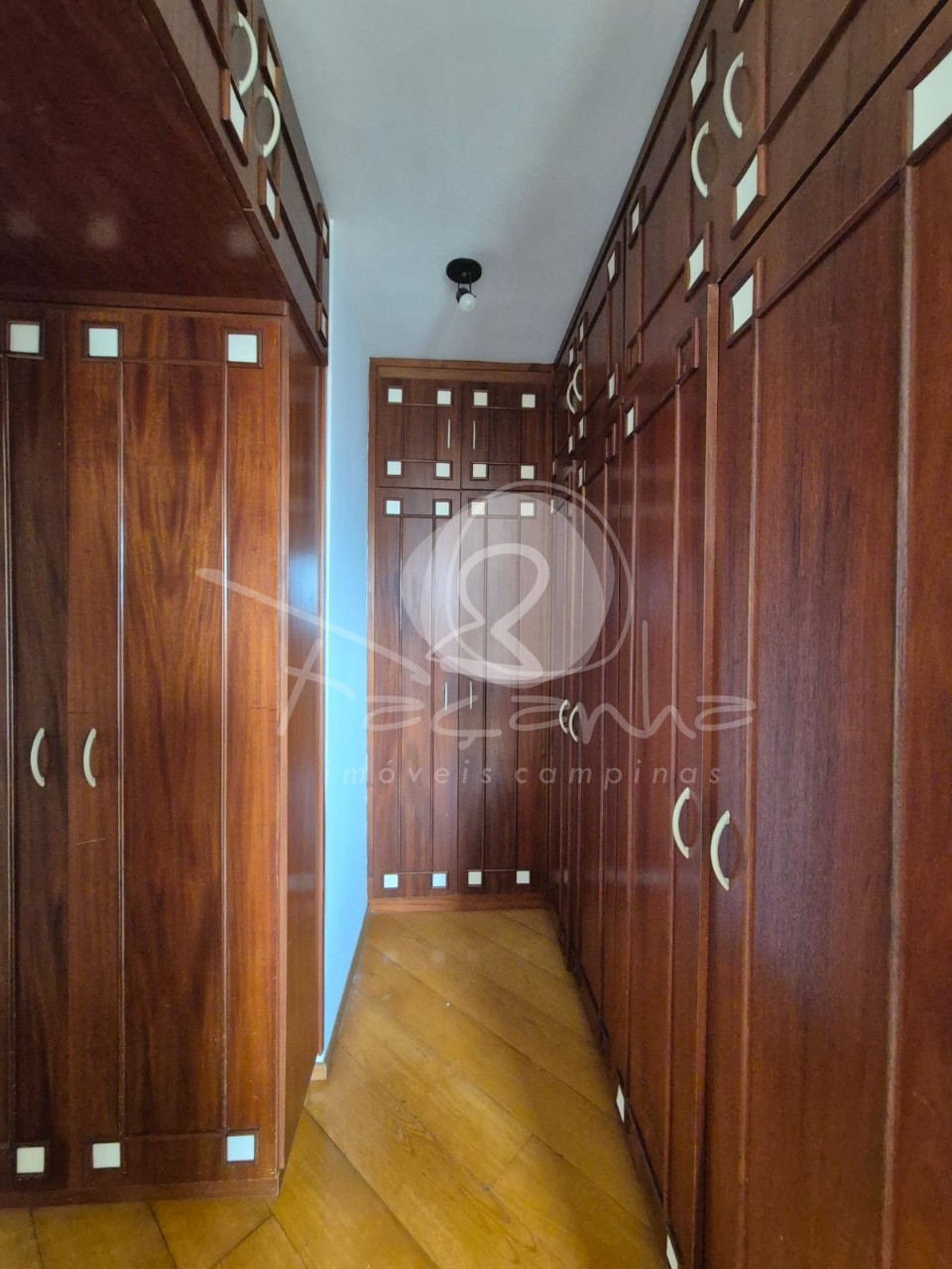 Apartamento, 3 quartos, 88 m² - Foto 22