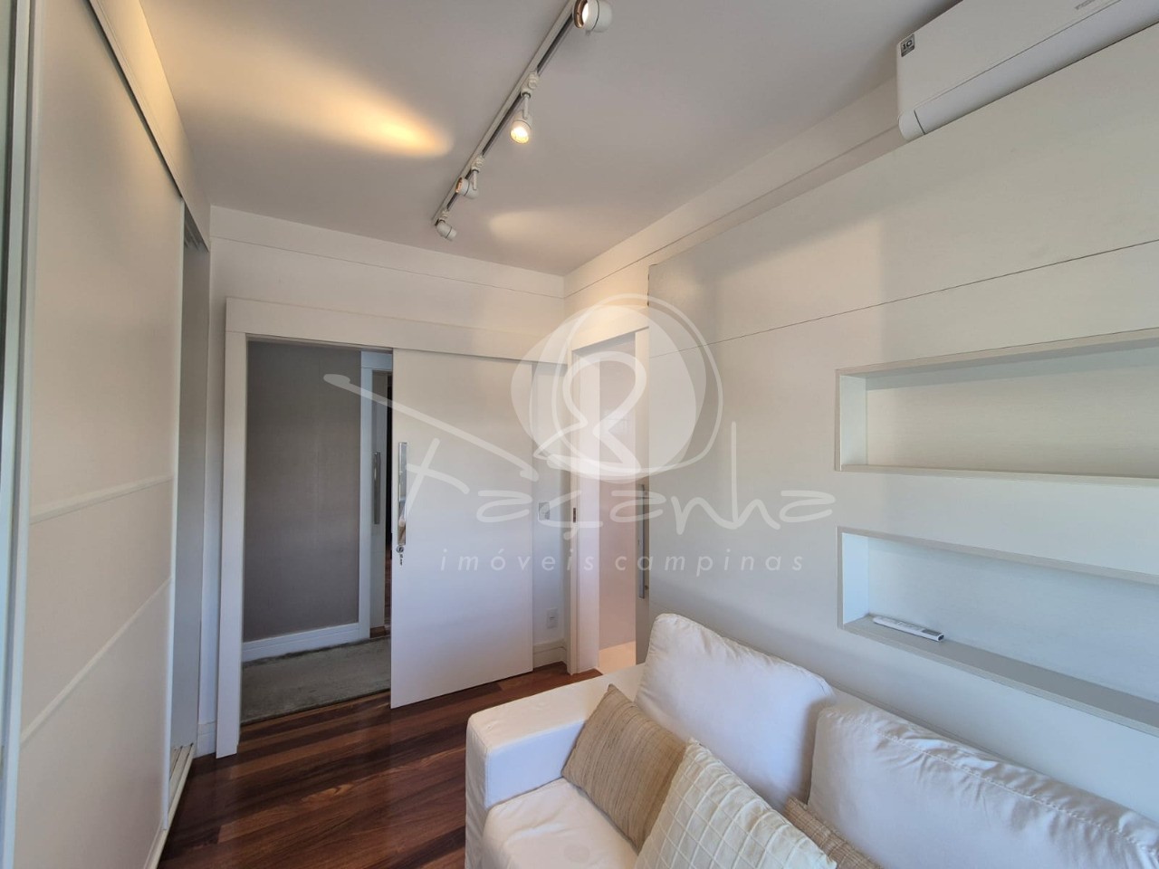 Apartamento, 4 quartos, 240 m² - Foto 29