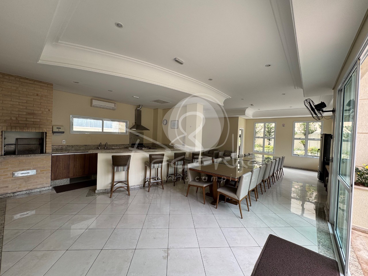 Apartamento, 3 quartos, 85 m² - Foto 21