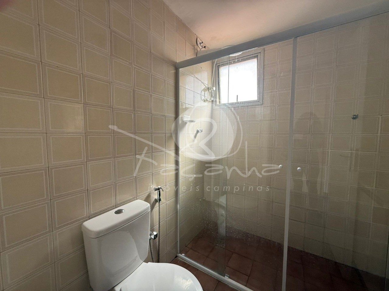 Apartamento, 1 quarto, 63 m² - Foto 22