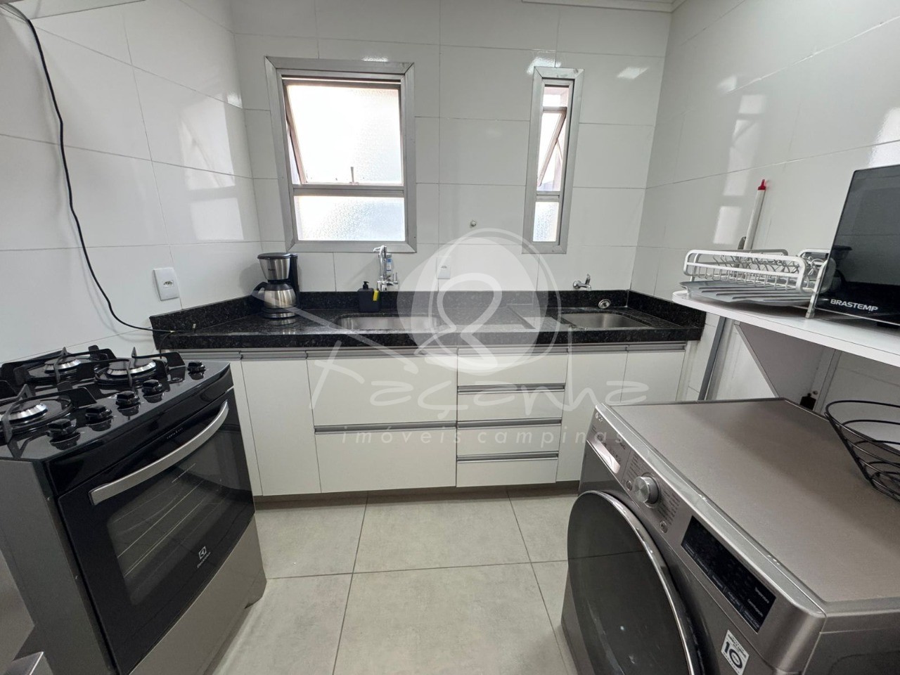 Apartamento, 1 quarto, 44 m² - Foto 25