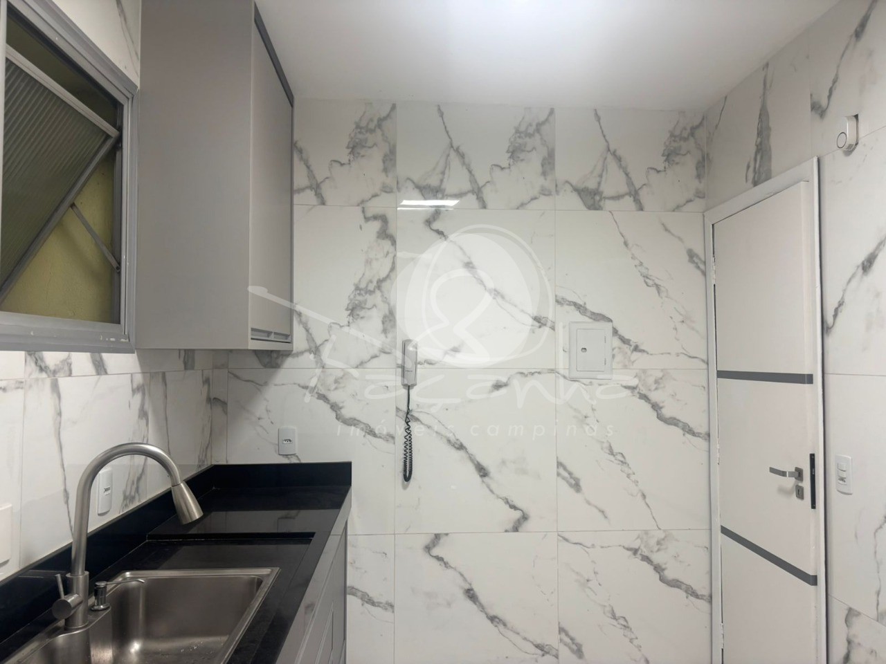 Apartamento, 1 quarto, 54 m² - Foto 11