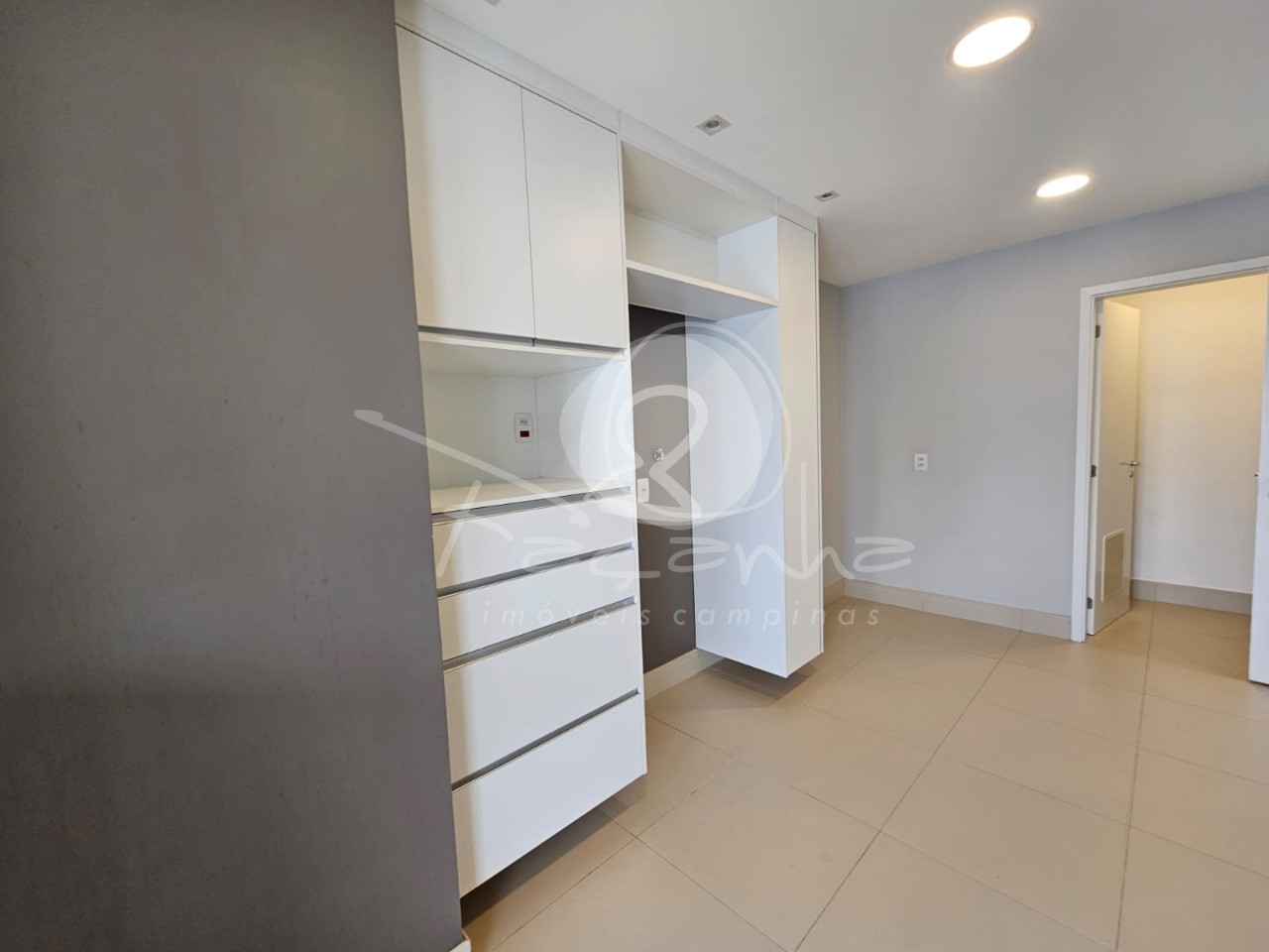 Apartamento, 3 quartos, 185 m² - Foto 56