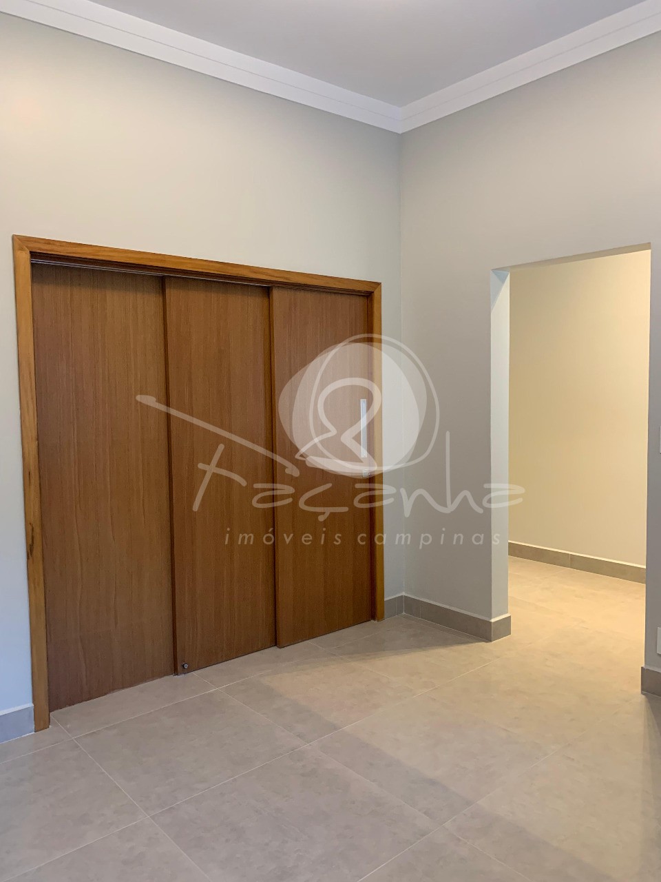Prédio Inteiro, 150 m² - Foto 2