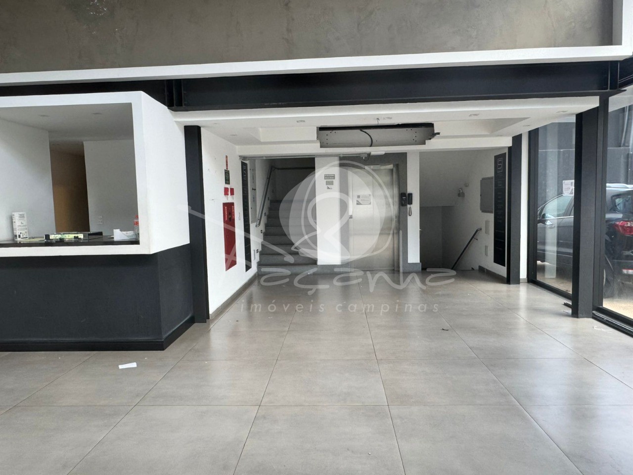 Prédio Inteiro, 1052 m² - Foto 7