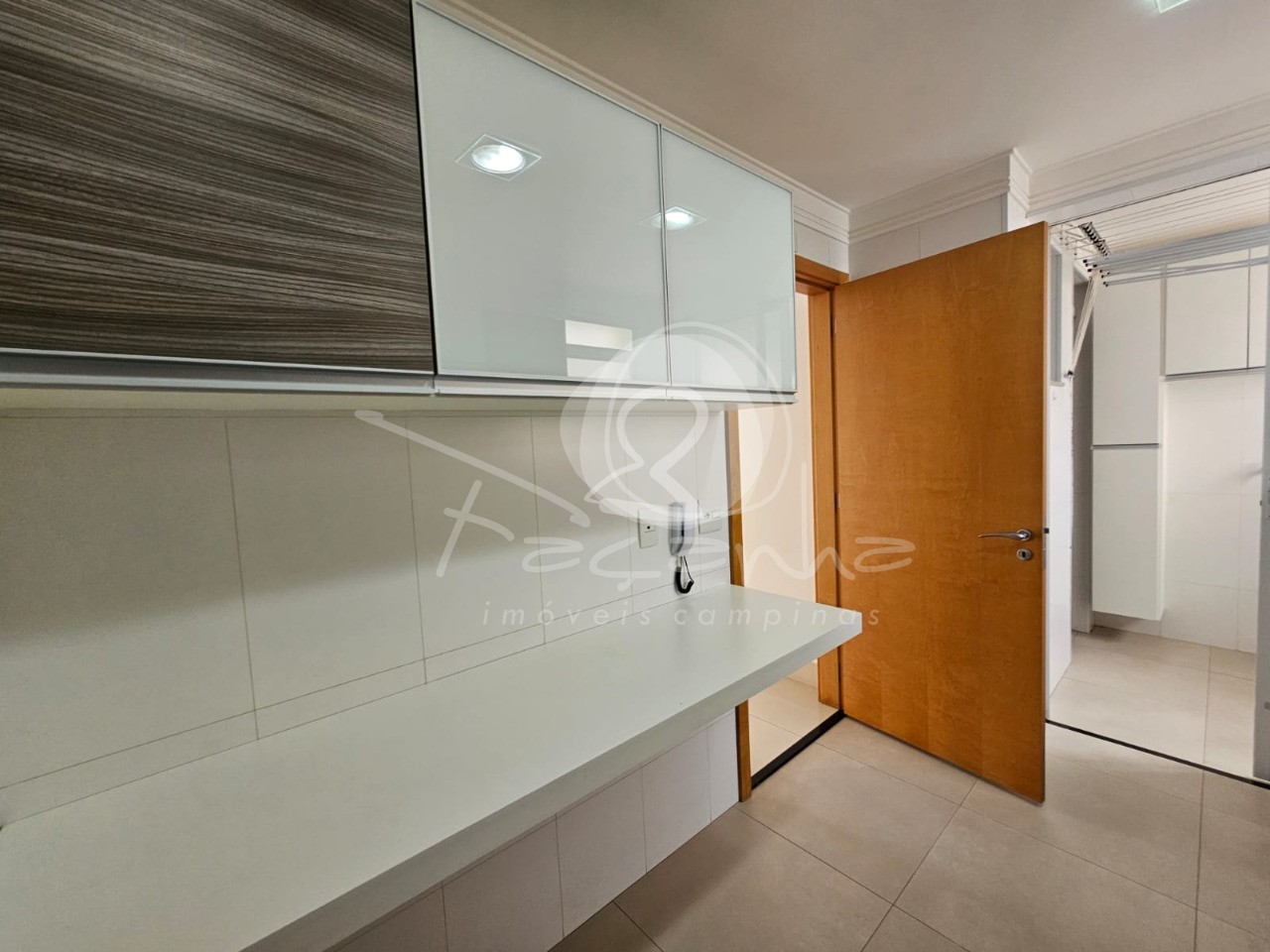 Apartamento, 3 quartos, 106 m² - Foto 10