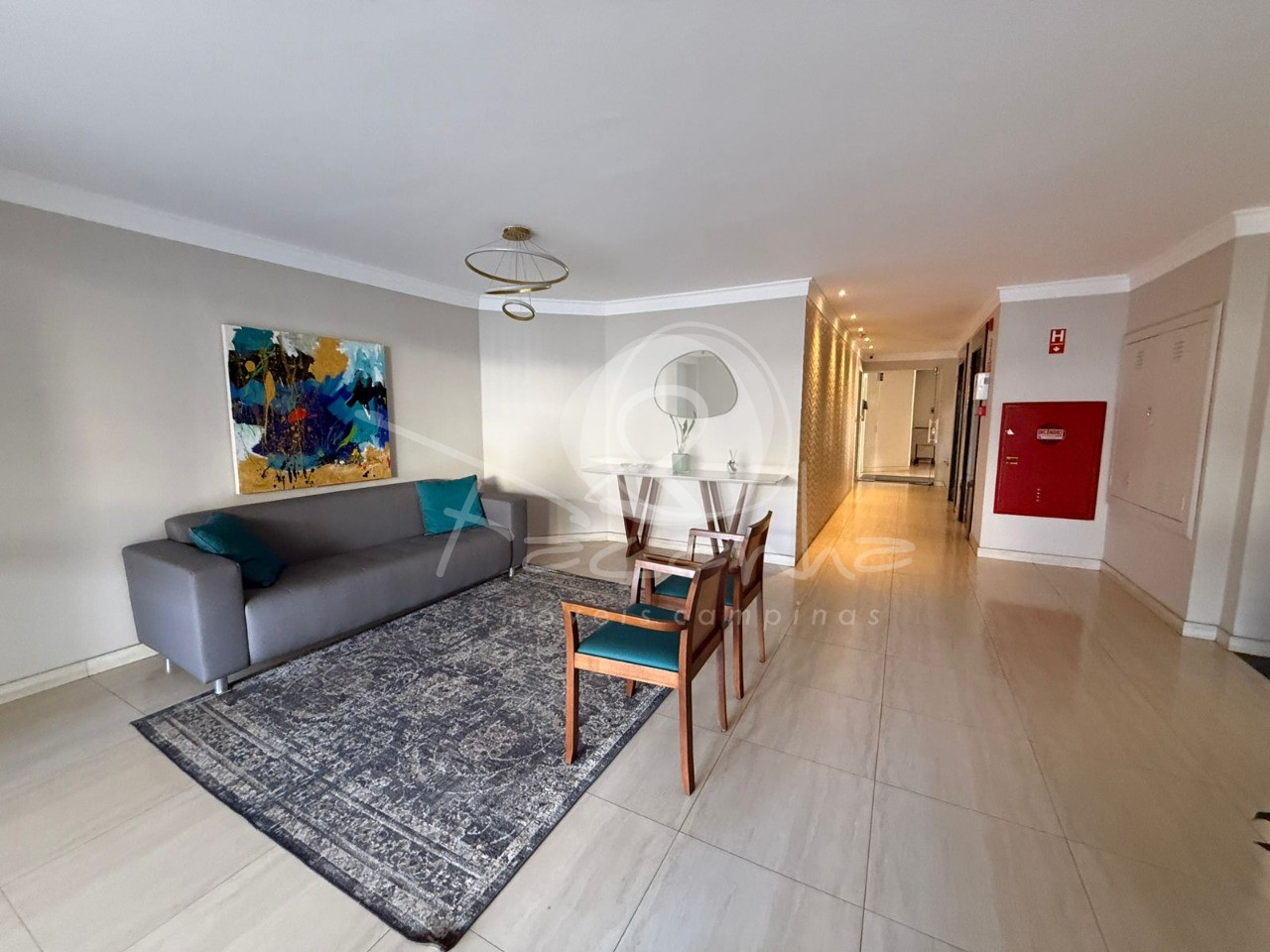 Apartamento, 3 quartos, 101 m² - Foto 29