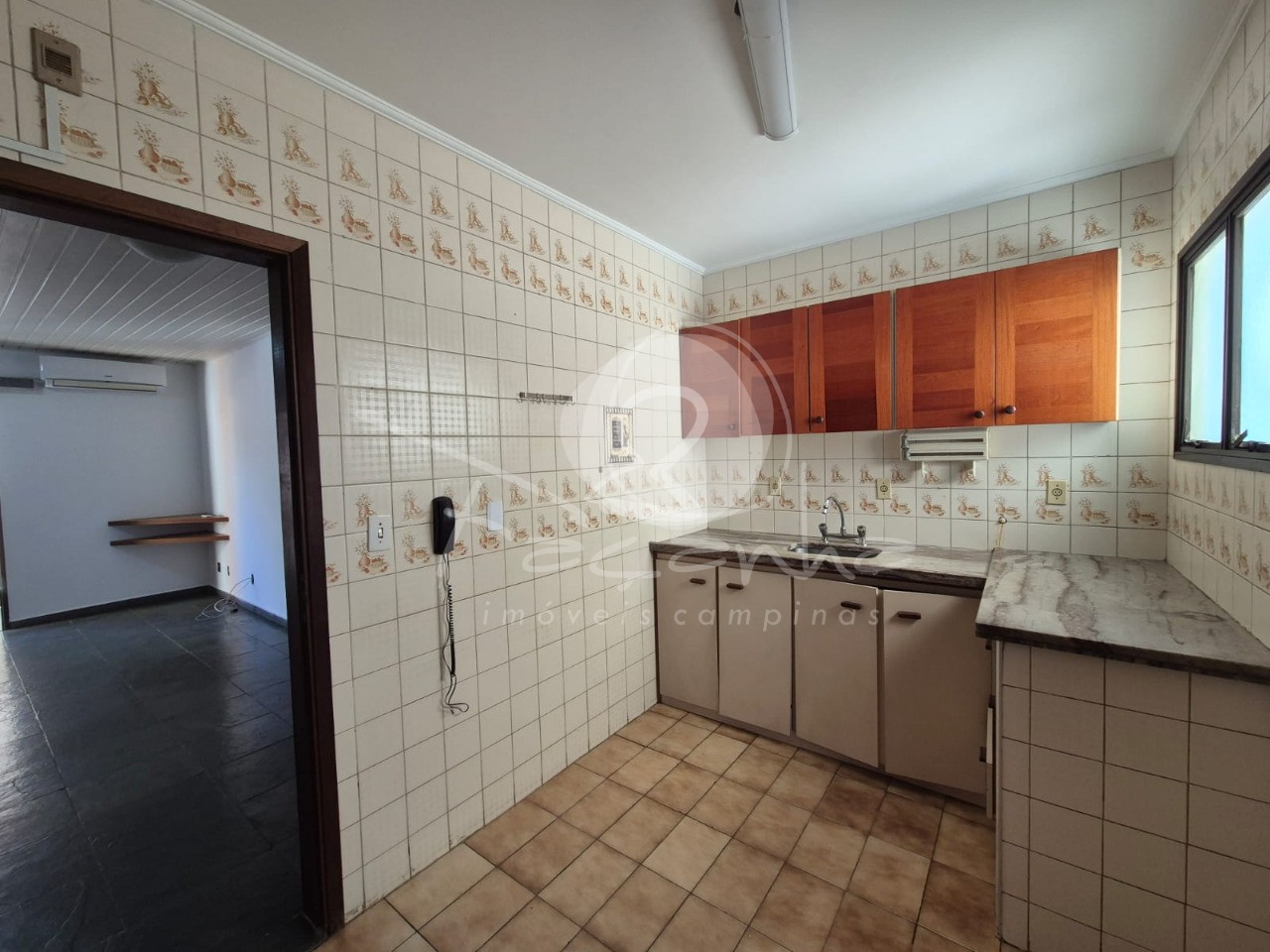 Apartamento, 3 quartos, 96 m² - Foto 27
