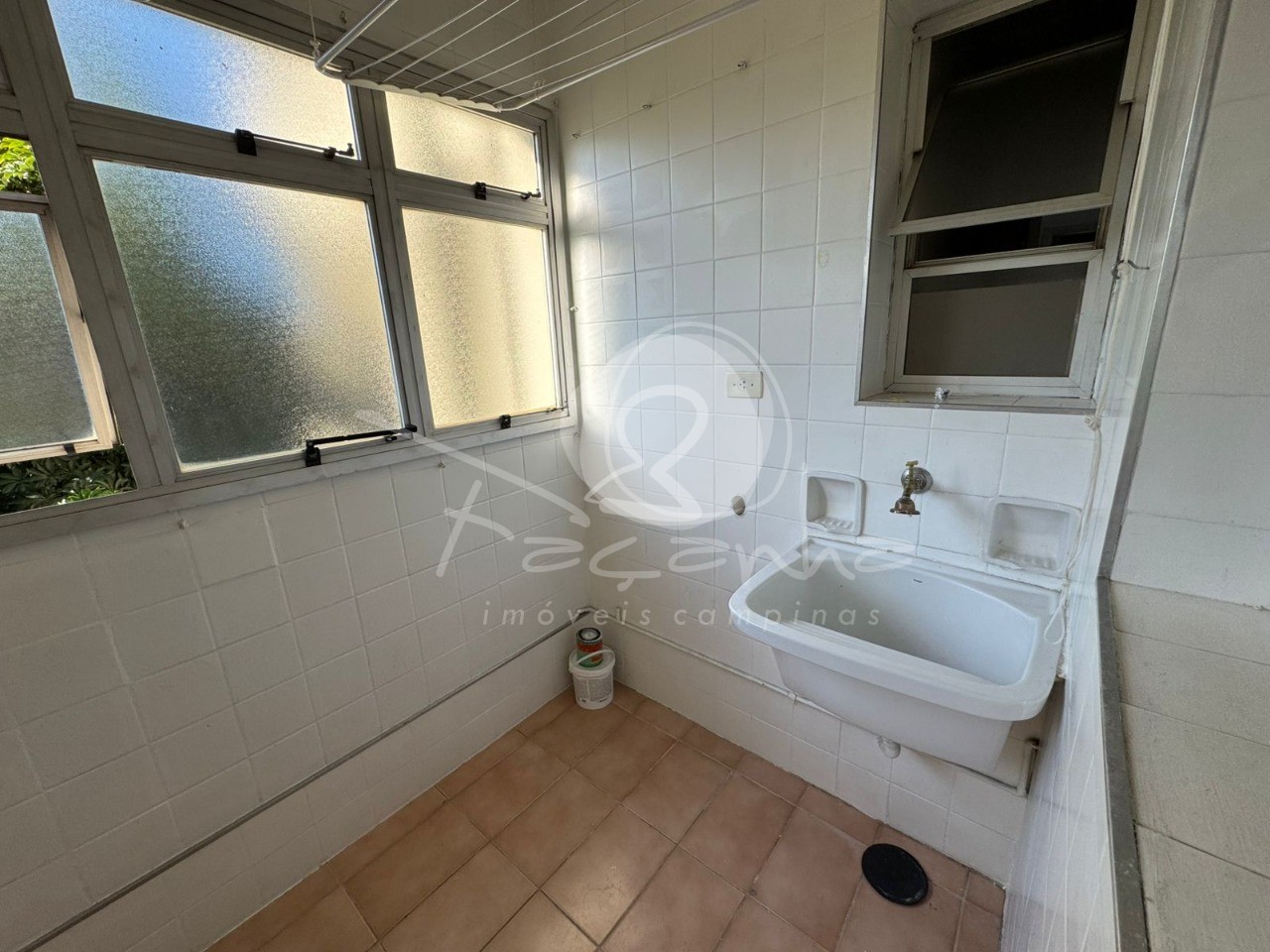 Apartamento, 3 quartos, 108 m² - Foto 22