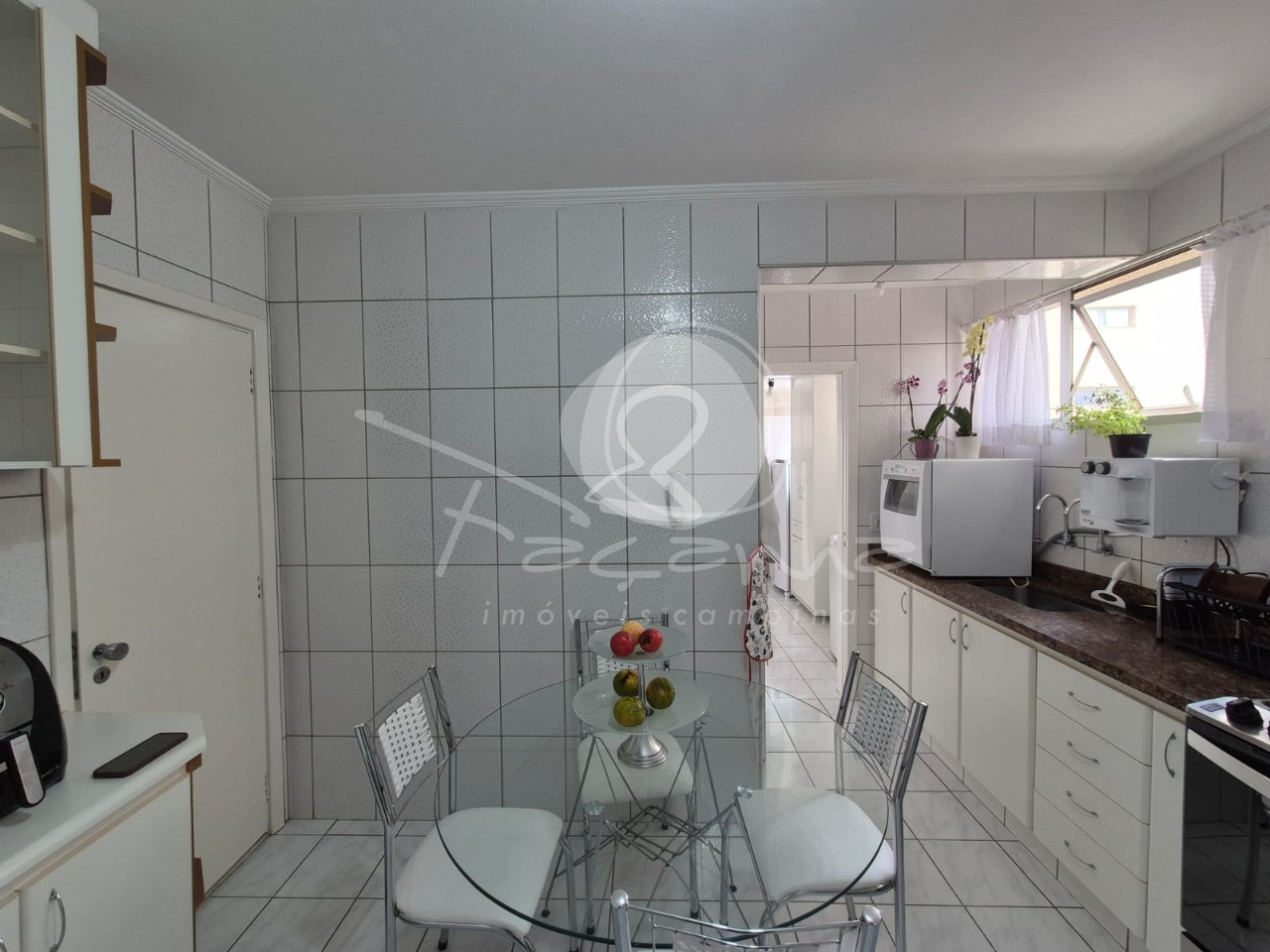 Apartamento, 3 quartos, 98 m² - Foto 29