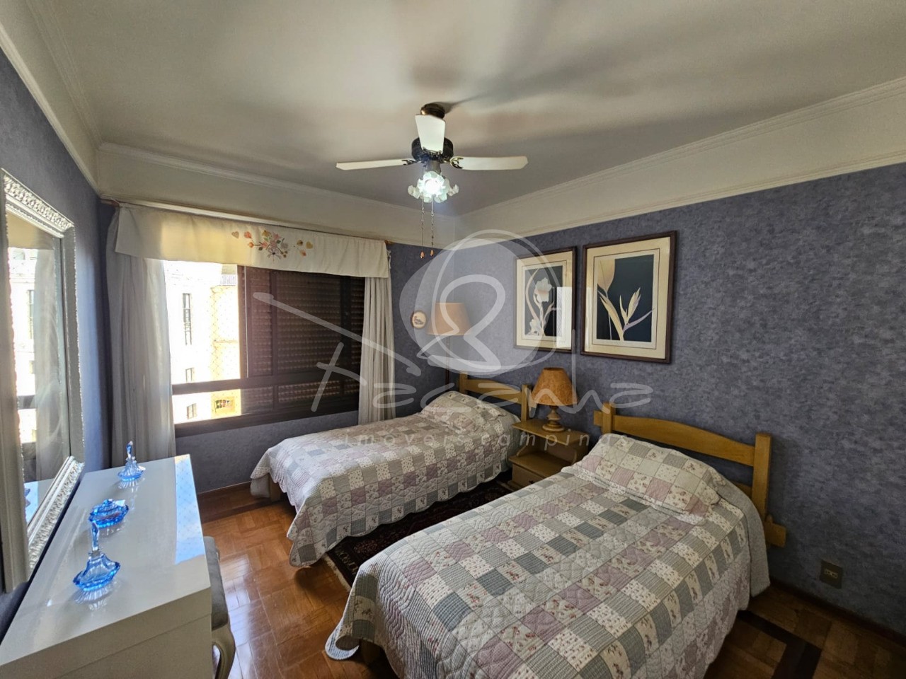 Apartamento, 4 quartos, 246 m² - Foto 12