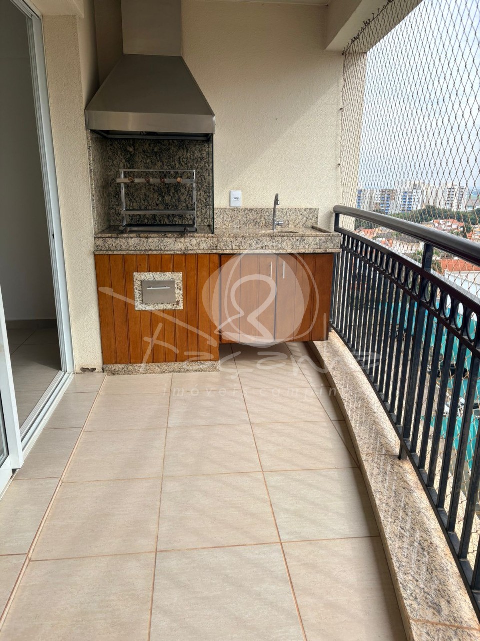 Apartamento, 3 quartos, 98 m² - Foto 5