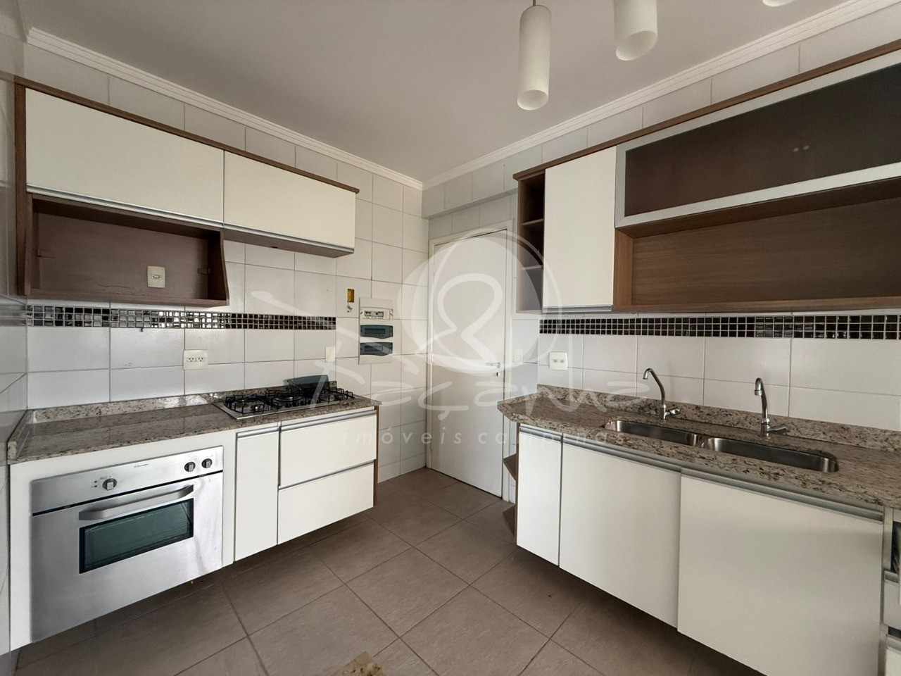 Apartamento, 3 quartos, 117 m² - Foto 41